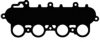 VICTOR REINZ 71-53482-00 Gasket, intake manifold housing